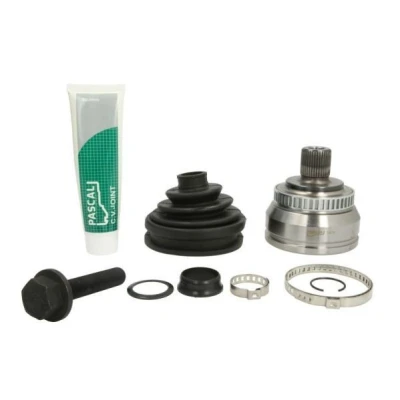 Billede af PASCAL G1G020PC Knokkelled hjulsidet SEAT: Alhambra I