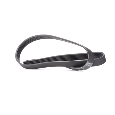 Billede af SKF VKMV 6PK1244 Kileribberem 1244 6 PEUGEOT: 508 I SW, 308 407 Sedan, CITROËN: C4 Grand Picasso, II Hatchback, C5 III Stationcar
