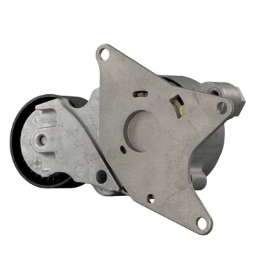 Billede af FEBI BILSTEIN 29983 Remstrammer TOYOTA: Auris Hatchback