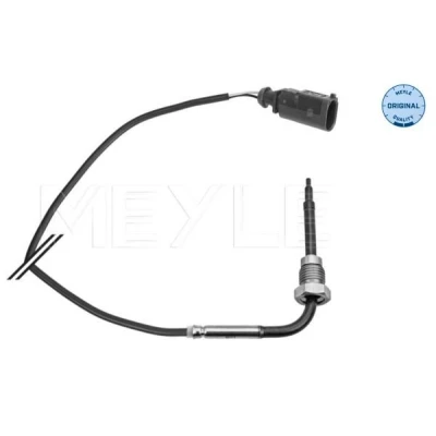 Billede af MEYLE 114 800 0131 Sensoren ORIGINAL Quality