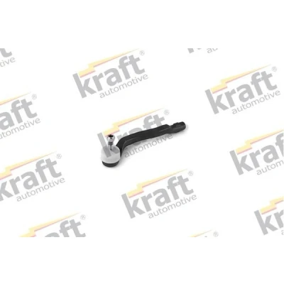 Billede af KRAFT 4315012 Styrekugle foraksel, venstre, ydre RENAULT: Kangoo II Express