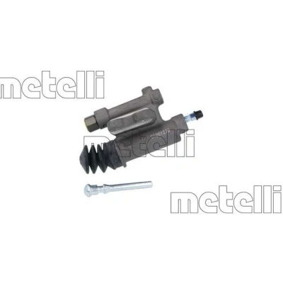 Billede af METELLI 54 0198 Arbejdscylinder