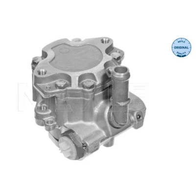 Billede af MEYLE 114 631 0016 Hydraulikpumpe Hydraulisk ORIGINAL Quality VOLKSWAGEN: Polo IV Hatchback, Golf 4, 4 Variant