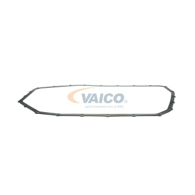 Billede af VAICO V10 2357 Pakninger Original Quality AUDI: A8 D3, A6 C6 Sedan