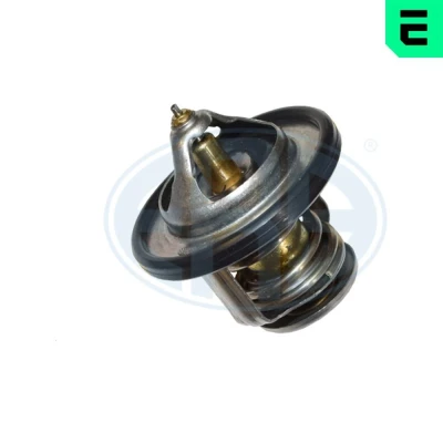 Billede af ERA 350214A Termostat 88 TOYOTA: HILUX 5 Pick up