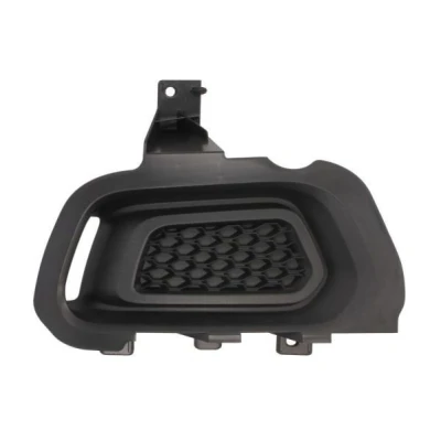 Billede af Ventilationsgitter, kofanger BLIC 5703 05 2599921P
