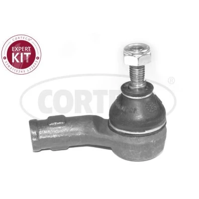 Billede af Sporstangkugle CORTECO 49400558