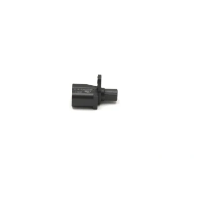 Billede af ATE 24.0710 2181.3 ABS Sensor uden kabel 38mm FORD: C Max 2, Grand