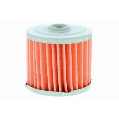 Billede af VAICO V26 0396 Automatfilter