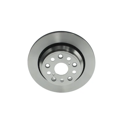 Billede af BOSCH 0 986 479 T06 Bremseskiver 315 20 5 120 ventileret olieret