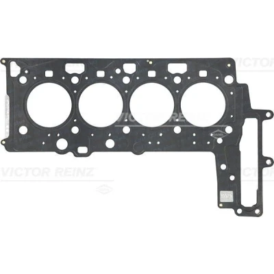 Billede af REINZ 61 10049 10 Toppakning 1,05 78,7 pakning med metallag MINI: Hatchback