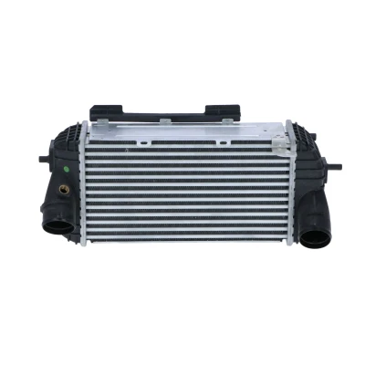 Billede af NRF 309049 Intercooler
