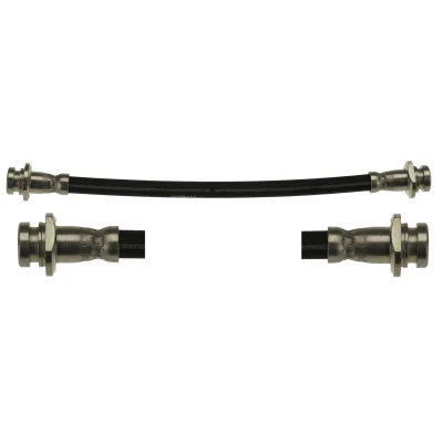 Billede af TRW PHA565 Bremseslange 255 M10x1 SUZUKI: Alto VII