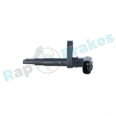 Billede af RAP BRAKES R A0650 ABS Sensor Bagaksel venstre