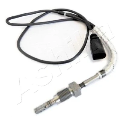 Billede af Sensor, udstødningsgastemperatur ASHIKA 161 00 0947