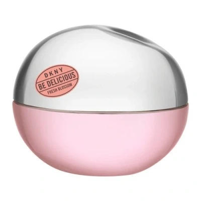 Billede af Donna Karan DKNY Be Delicious Fresh Blossom Eau de parfum 100 ml