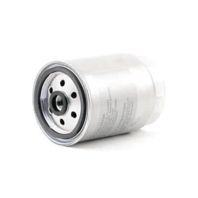 Billede af BOSCH 1 457 434 436 Brændstoffilter Påskruet filter VOLVO: V70 2, XC70 I Cross Country, S60