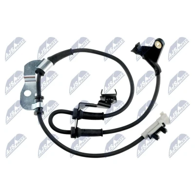 Billede af NTY HCA CH 012 ABS Sensor højre foraksel CHRYSLER: VOYAGER 4