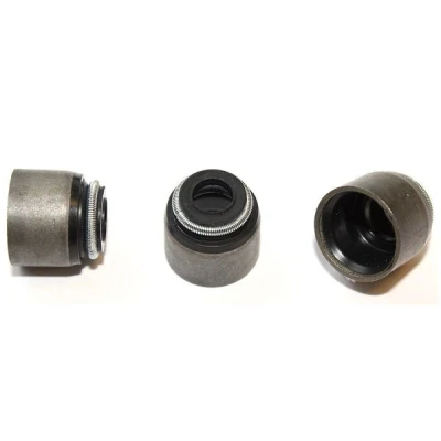 Billede af ELRING 020.020 Tætningsring Ventilarm 9,5 RENAULT: Clio 4, NISSAN: MICRA 4