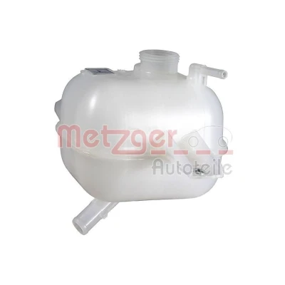 Billede af METZGER 2140087 Ekspansionsbeholder uden låg, sensor