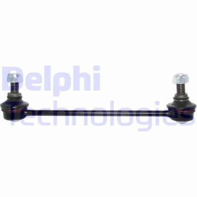 Billede af DELPHI TC688 Stabstag M10x1.5 2xM12x1.5 OPEL: Omega B Sedan