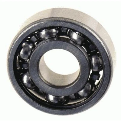Billede af SACHS 1863 821 001 Styreleje, kobling BMW: 3 Sedan