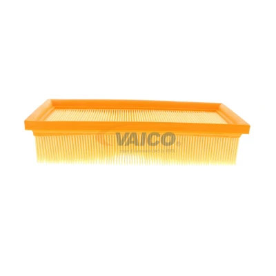 Billede af VAICO V49 0026 Luftfilter 57 108,0 268 Filterindsats Original Quality MG: MG ZR Hatchback, TF Cabriolet, ROVER: 200 Cabriolet