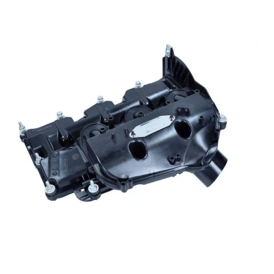 Billede af MAXGEAR 28 0950 Ventildækse venstre, til cylinder 4 6