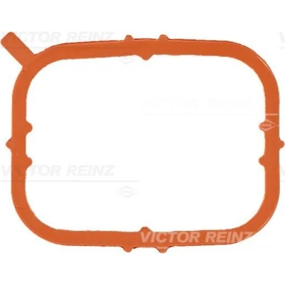 Billede af REINZ 71 40524 00 Indsugningspakning VOLKSWAGEN: Passat B6 Variant, B7 GOLF 6, SKODA: Octavia II Hatchback, 2 Combi, Fabia