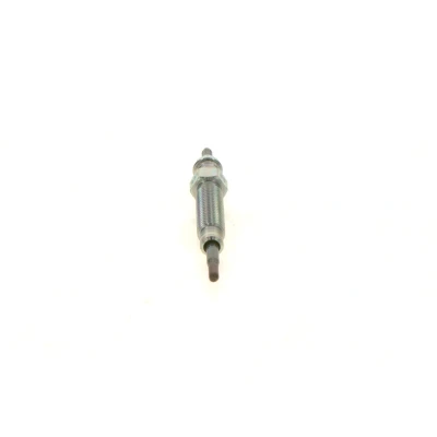 Billede af BOSCH F 01G 004 02D Gløderør 11V