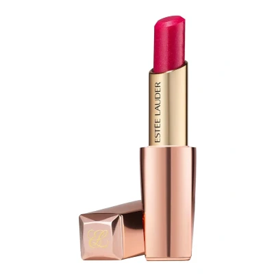 Billede af Estée Lauder Pure Color Revitalizing Crystal Lipbalm 3,2 g