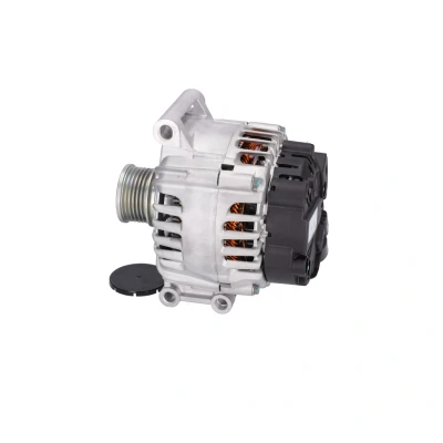 Billede af FEBI BILSTEIN 188376 Generator 12V 150A CITROËN: C4 II Hatchback, Grand Picasso 2, C5 III Stationcar, PEUGEOT: 207 508 I SW, 308 SW 2