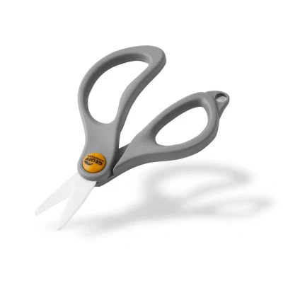 Billede af WizTool Ceramic Braid Scissor 120mm