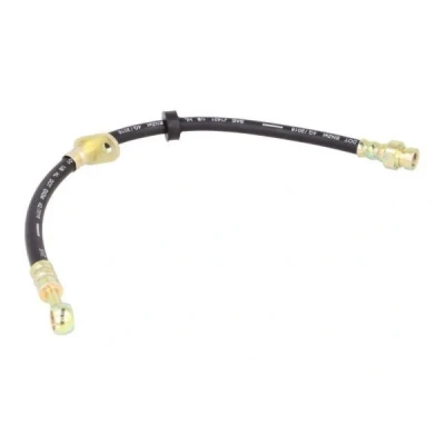 Billede af ABE C80059ABE Bremseslange Foraksel begge sider 495 11 MITSUBISHI: COLT 6