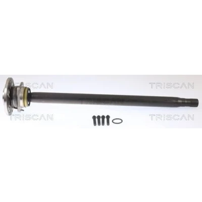 Billede af TRISCAN 8530 23233 Hjullejesæt med integreret magnetisk sensorring MERCEDES BENZ: Sprinter 3.5 T Van, Ladvogn/Chassis