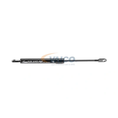 Billede af VAICO V20 2016 Gasfjeder Motorhjelm 350 Original Quality BMW: 3 Sedan, Cabriolet