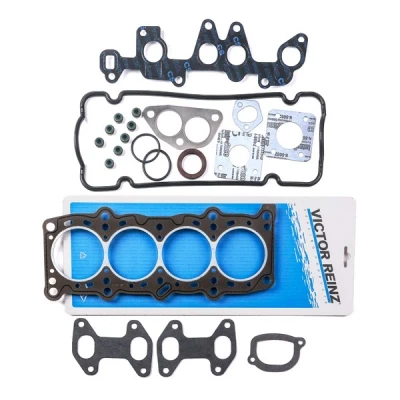 Billede af REINZ 02 31790 07 Pakningssæt, topstykke med ventilarmstætning FIAT: Punto I Hatchback, Uno Seicento / 600 Hatchback