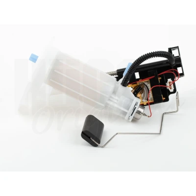 Billede af HITACHI 133244 Tankmåler Benzin