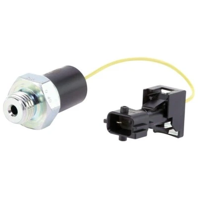 Billede af HELLA 6ZL 003 259 961 Olietrykskontakt M 14x1,5 0,40 Åbner