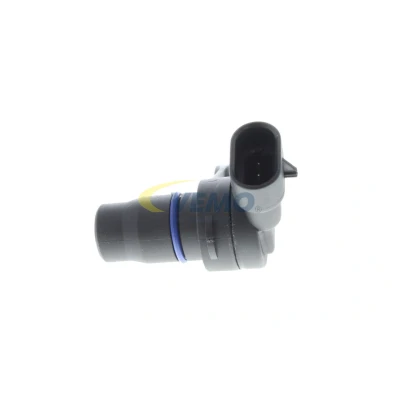Billede af Sensor, knastakselposition VEMO V51 72 0180