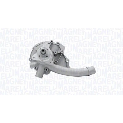 Billede af MAGNETI MARELLI 352316170657 Vandpumpe MERCEDES BENZ: 190, W124 Coupe, Stationcar