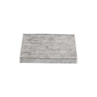 Billede af KAVO PARTS FCA 10015C Kabinefilter Aktivkulfilter 250mm 180mm 36mm DACIA: Lodgy, RENAULT: Zoe