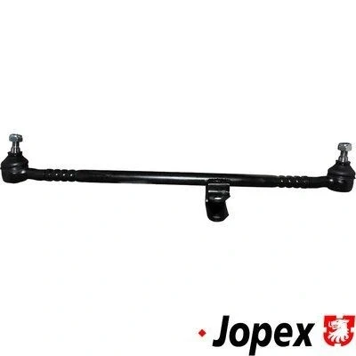 Billede af JP GROUP 1344401300 Sporestang foraksel, midten MERCEDES BENZ: SL Cabriolet