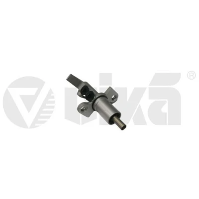 Billede af VIKA 66111601501 Bremsehovedcylinder