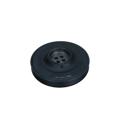 Billede af MAXGEAR 30 0188 Remskive Krumtapaksel 172 MINI: Cabriolet