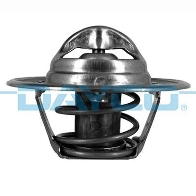Billede af DAYCO DT1272V Termostat 88 54,0 HYUNDAI: Getz, NISSAN: MICRA 3