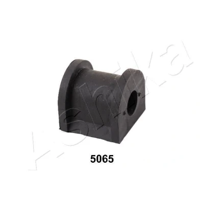 Billede af ASHIKA GOM 5065 Lejebøsning, stabilisator bagaksel