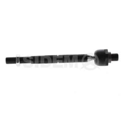Billede af SIDEM 81316 Styrestang foraksel MM18X1,5R 230