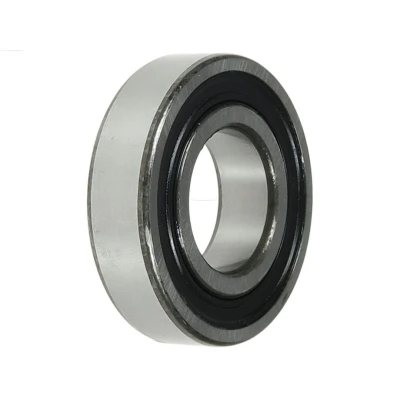 Billede af AS PL ABE9150(SKF) Leje