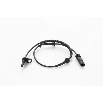 Billede af ATE 24.0710 2102.3 ABS Sensor 737